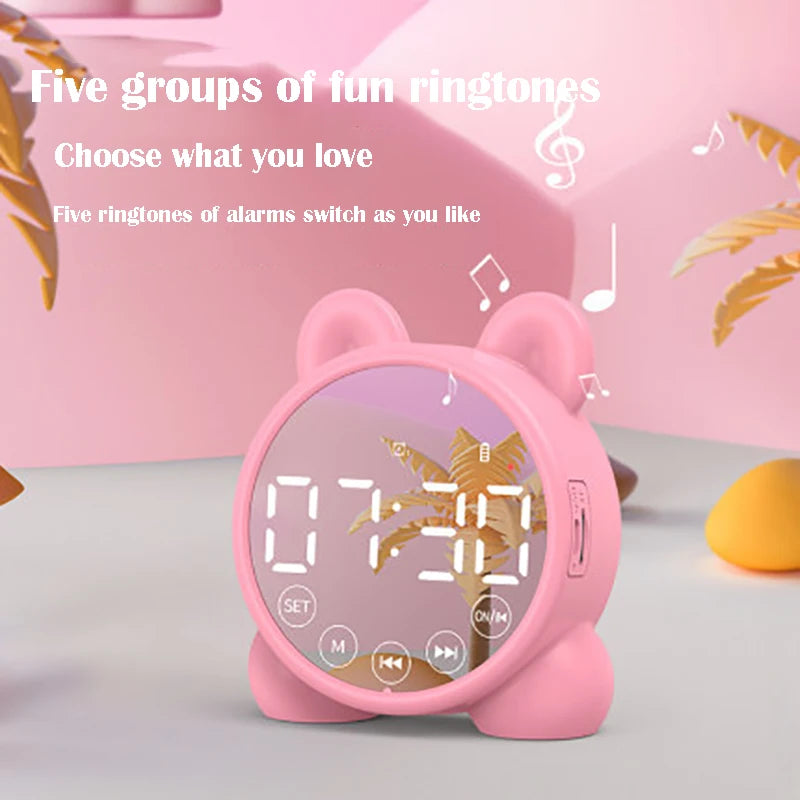 H6dacafbd5e8745c3a637ff0966c1e757S
