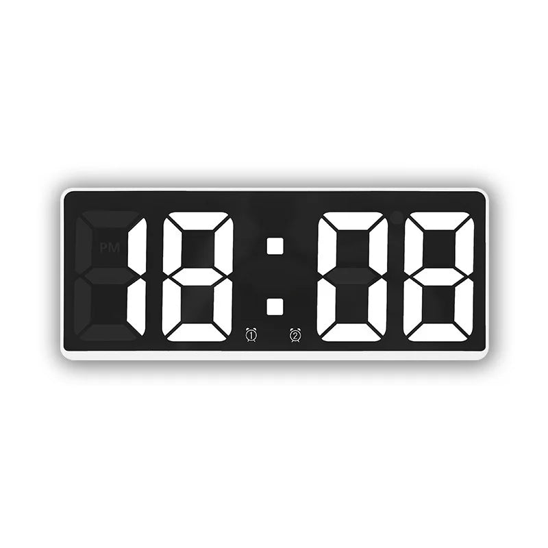 S1f9b0bb175834c7082d98b3ab05e00d1d
