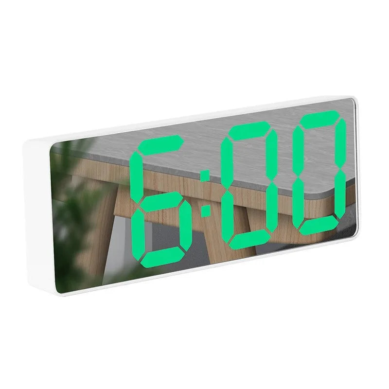 Sf13c86fa14f84073bfd1e181f316c912X