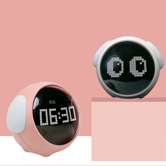 Hf94da11a860a491686bc46658e388114H