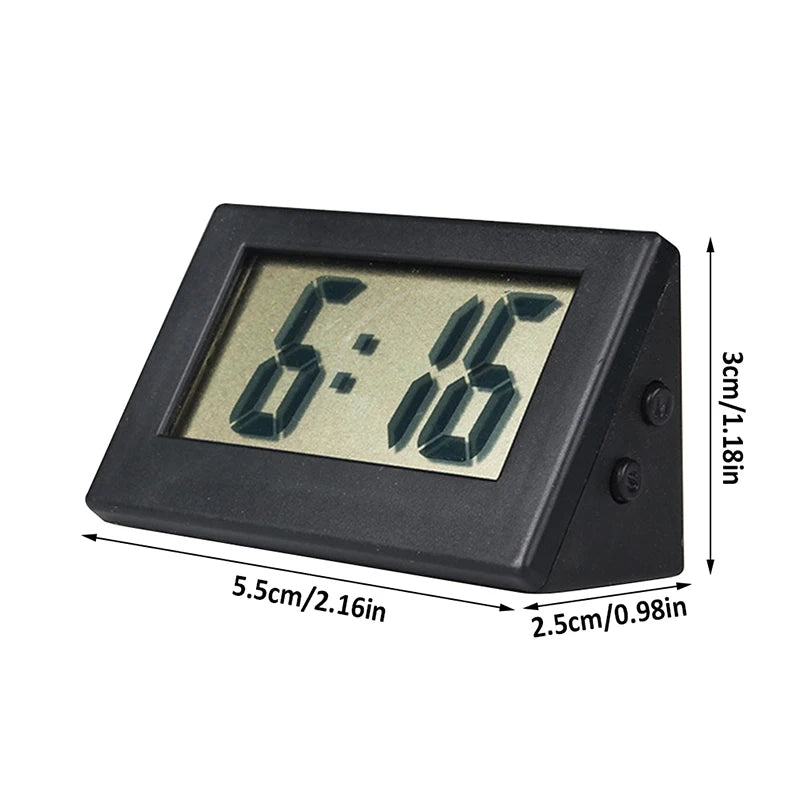 Sa81d1654ee1e451092d82f12579ba3cfX