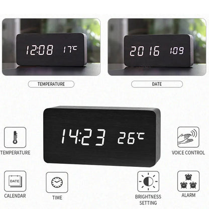 Sbc9a0062a7f04fd3b10958fdaa57fd2eX